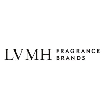 LVMH Fragrance Brands logo - Similar company to Lvmh Client Services