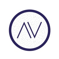 AnotherVision logo - Similar company to Météore Vintage