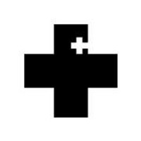 Conduit Studio logo - Similar company to Trbl