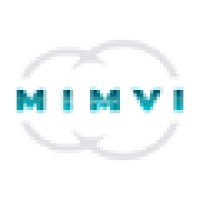 Mimvi SEO