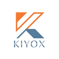 KIYOX REINFORECEMENT STEEL FABRICATION LLC logo - Similar company to Obmd Engineering