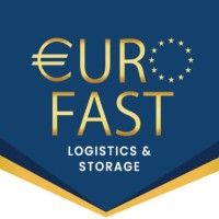 Eurofast Services Brasil logo - Similar company to Drop Studios
