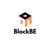 BlockBe SRL logo - Similar company to Maximize It