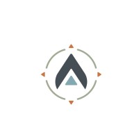 Arrow Performance Group logo - Similar company to Akiva Technologies