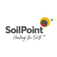 SoilPoint logo - Similar company to Indigenous Economic Development Pty Ltd