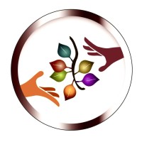 Leaders Advancing & Helping Communities ∙ Lahc