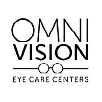 Omni Vision Eye Care Centers