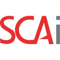 Scainteractive
