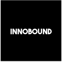 Innobound logo - Similar company to Pleyad