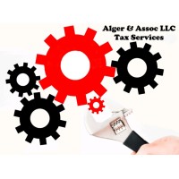 Alger & Assoc LLC