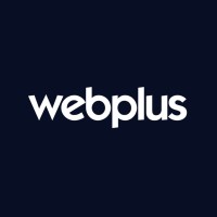 Webplus logo - Similar company to Webplus Infotech Pvt. Ltd.