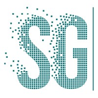 Swapon Group SRL logo - Similar company to Wintercom