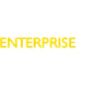 The Enterprise In Education Partnership Limited logo - Similar company to The Deanes School