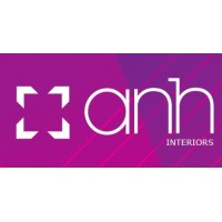 Anh Electra Interiors logo - Similar company to Esjaygroup