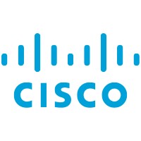 CISCO SYSTEMS (USA) PTE. LTD logo - Similar company to Brainbyte Infotech