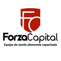 Consultoria Forza Capital
