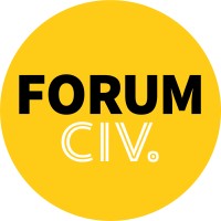 ForumCiv LAC logo - Similar company to Forumciv