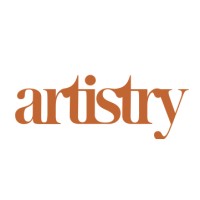 Artistry Agency logo - Similar company to Archival Page For Chapeau Studios (Formerly Chapeau Fx)