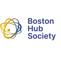 Boston Hub Society