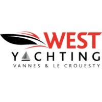Groupe West Yachting logo - Similar company to A.D.N Yachts