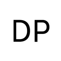 DPolitik logo - Similar company to Nepedipri