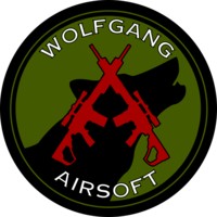 Wolfgang Airsoft Ltd