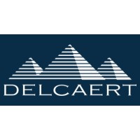 DELCAERT logo - Similar company to Aetec Maakt Klanten Baas Over Eigen Energie