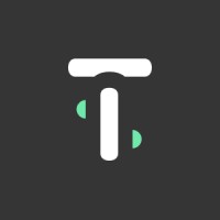 Tximy logo - Similar company to Pyla