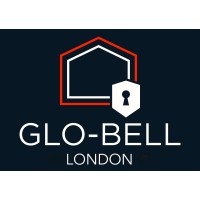 GloBell London Ltd logo - Similar company to Nexus Fire And Security Ltd