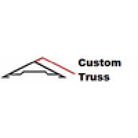 Linton Truss Corp.
