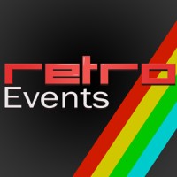 Retro Events Ltd logo - Similar company to Retro Group Asia