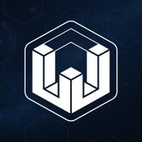 webimpact logo - Similar company to Prointernet Gmbh & Co. Kg