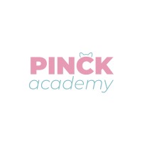 Pinck Academy