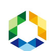 FKN Group Limited-Low toxic gold dressing agent manufacturer logo - Similar company to Energia Store