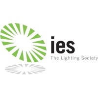 IESANZ - The Lighting Society | WA Chapter logo - Similar company to Esvaltech Technologies