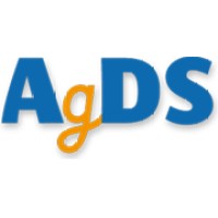 AgDS logo - Similar company to Ace’Em