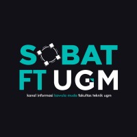 Sobat Ft Ugm