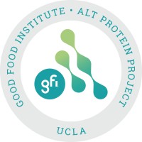 The Alt Protein Project at UCLA logo - Similar company to Ucla Usac Facilities Commission