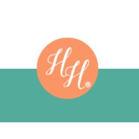 The Humbled Homemaker, Inc logo - Similar company to Onehum