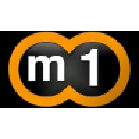 M1Tv