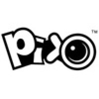 Pixo