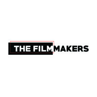 The Filmmakers logo - Similar company to 5 Team Carpentry & Flooring Contracting