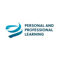Personal and Professional Learning at Eastern Education Group logo - Similar company to Eastern Education Group - Send