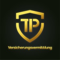 Thomas Plisch Versicherungsvermittlung logo - Similar company to Fynancy Gmbh