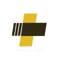 Journal of Fuzzy Extension & Applications logo - Similar company to Fuzzy Optimization And Modeling Journal