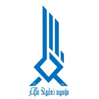 Nigar Educational Organization logo - Similar company to Eye Media Group