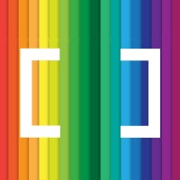 Charlotte Is Creative logo - Similar company to Blume Studios