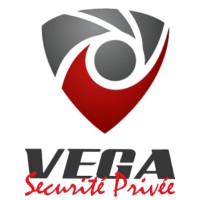 Véga sécurité logo - Similar company to Pro One Securite