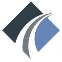 LifeMap Wealth Management logo - Similar company to Financial Fraud Consortium