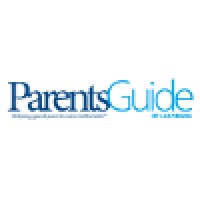 Parents Guide Of Las Vegas